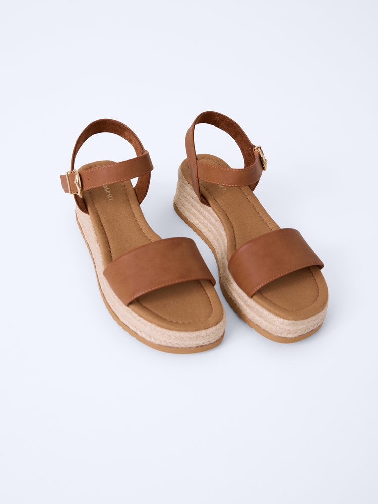 Milly Sandal 7253620_O79_Jean Paul_Milly Sandal_S26 (5)_Milly Sandal O79.jpg_