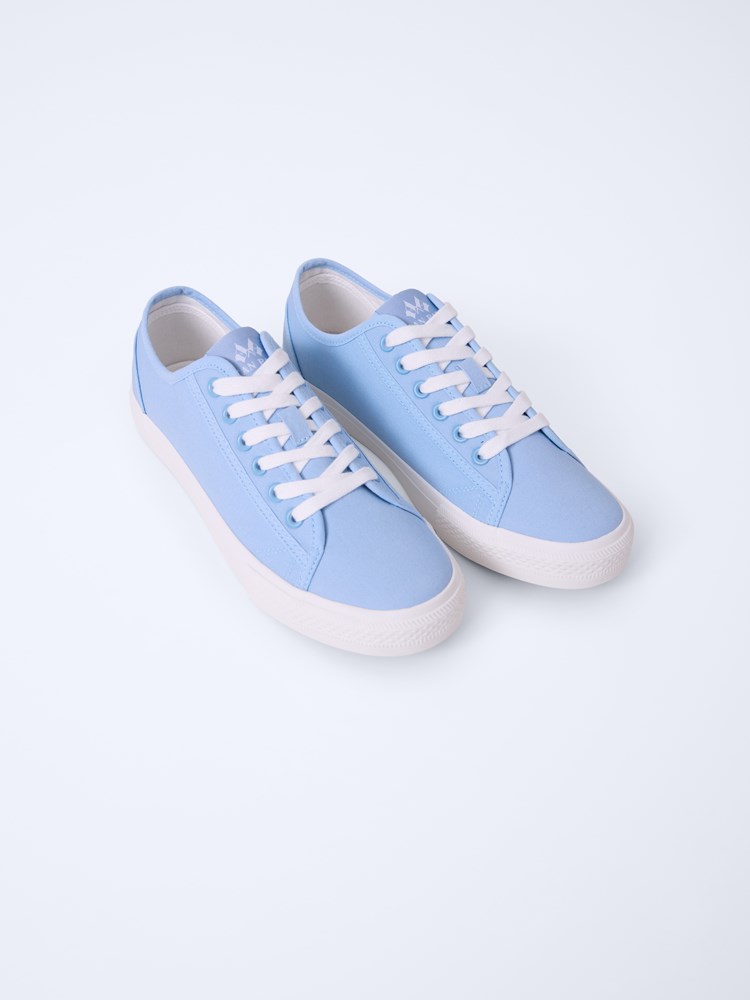 Alari Sneakers 7253621_EN3_Jean Paul_Alari Sneakers_S26 (3)_Alari Sneakers EN3.jpg_