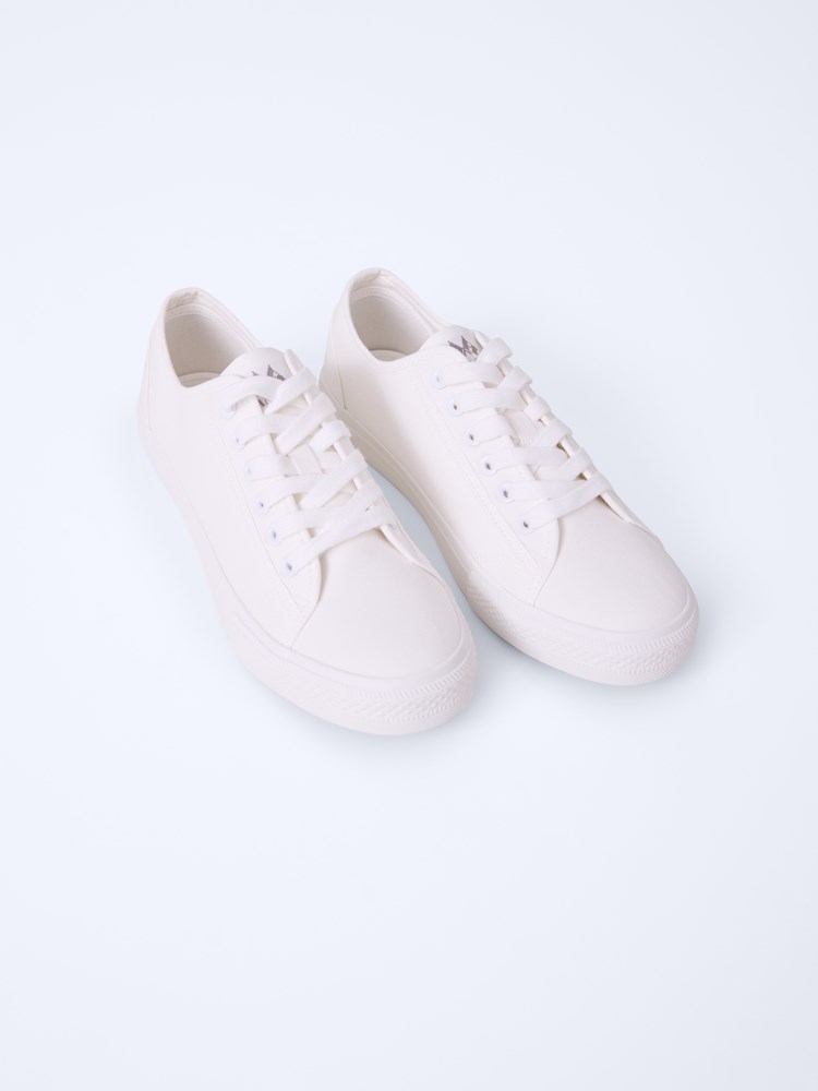 Alari Sneakers 7253621_Jean Paul_Alari Sneakers_S26 (10)_O68_Alari Sneakers O68_Alari Sneakers O68 7253621.jpg_