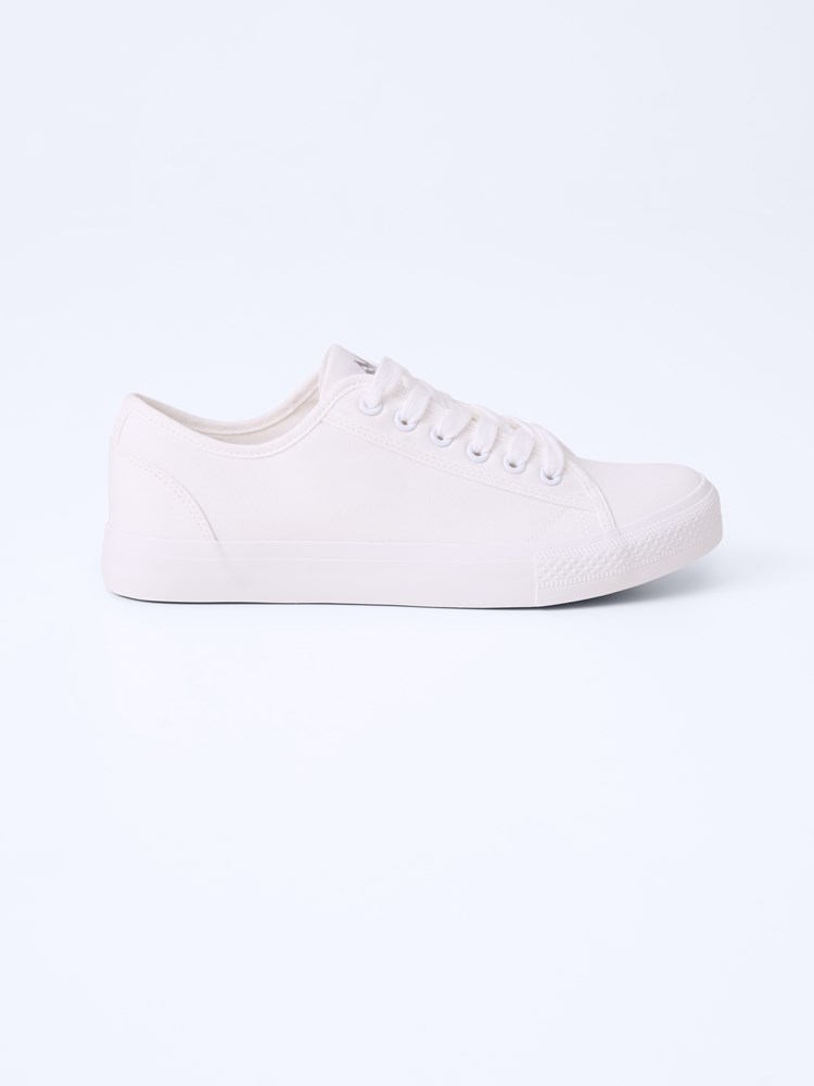 Alari Sneakers 7253621_Jean Paul_Alari Sneakers_S26 (16)_O68_Alari Sneakers O68_Alari Sneakers O68 7253621.jpg_