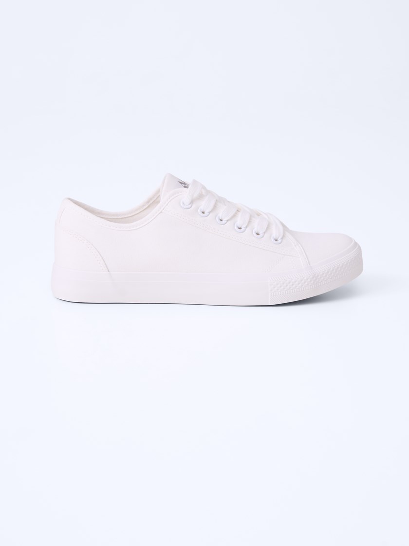 7253621 O68 7253621_Jean Paul_Alari Sneakers_S26 (16)_O68_Alari Sneakers O68_Alari Sneakers O68 7253621.jpg_