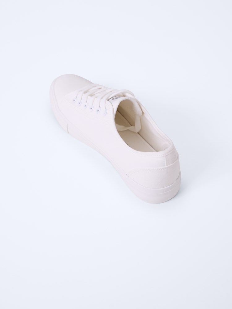 Alari Sneakers 7253621_Jean Paul_Alari Sneakers_S26 (5)_O68_Alari Sneakers O68_Alari Sneakers O68 7253621.jpg_
