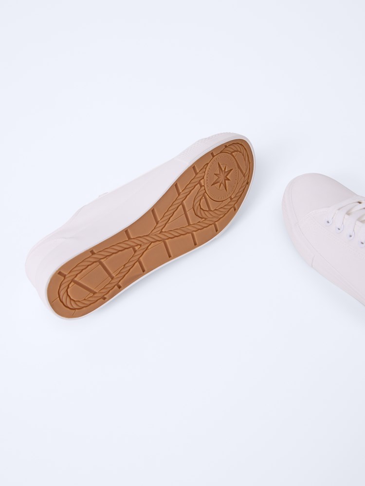 Alari Sneakers 7253621_Jean Paul_Alari Sneakers_S26 (9)_O68_Alari Sneakers O68.jpg_