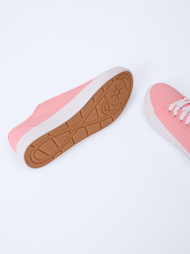 Alari Sneakers 7253621_MNQ_Jean Paul_Alari Sneakers_S26 (3)_Alari Sneakers MNQ.jpg_