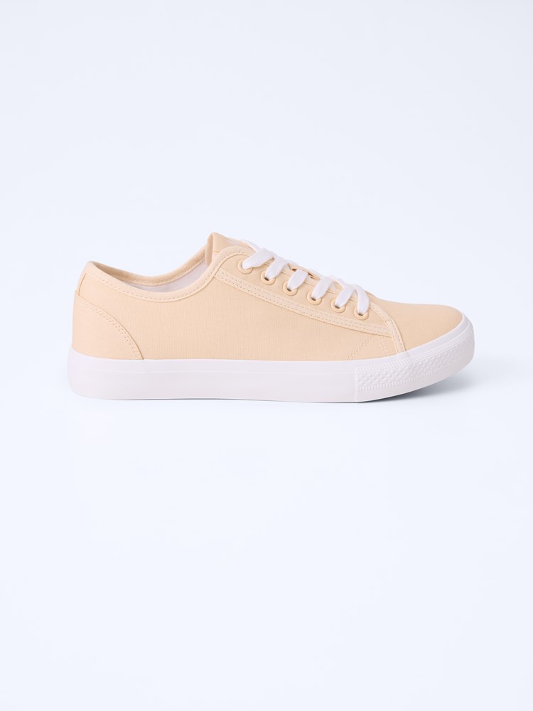 Alari Sneakers 7253621_Q0E_Jean Paul_Alari Sneakers_S26 (1)_Alari Sneakers Q0E.jpg_