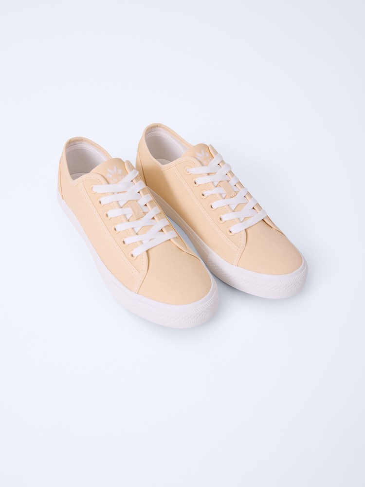 Alari Sneakers 7253621_Q0E_Jean Paul_Alari Sneakers_S26 (4)_Alari Sneakers Q0E.jpg_