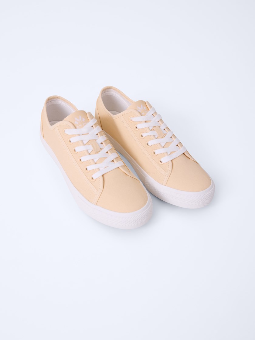 7253621 Q0E 7253621_Q0E_Jean Paul_Alari Sneakers_S26 (4)_Alari Sneakers Q0E_Alari Sneakers Q0E 7253621.jpg_