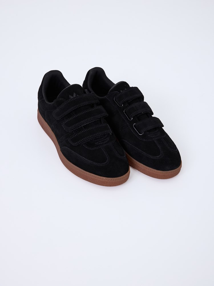 Mirabeau Sneakers 7253622_CAB_Jean Paul_Mirabeau Sneaker_S26 (1)_Mirabeau Sneakers CAB_Mirabeau Sneakers CAB 7253622.jpg_