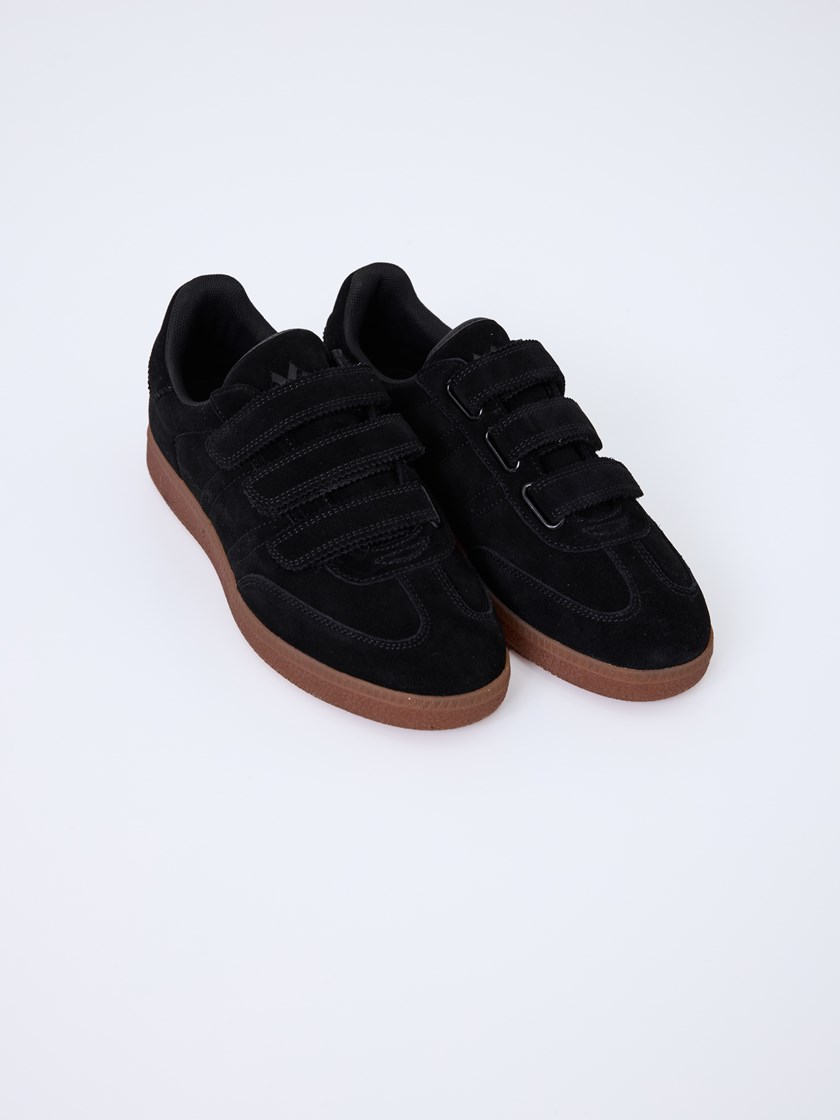 7253622 CAB 7253622_CAB_Jean Paul_Mirabeau Sneaker_S26 (1)_Mirabeau Sneakers CAB_Mirabeau Sneakers CAB 7253622.jpg_