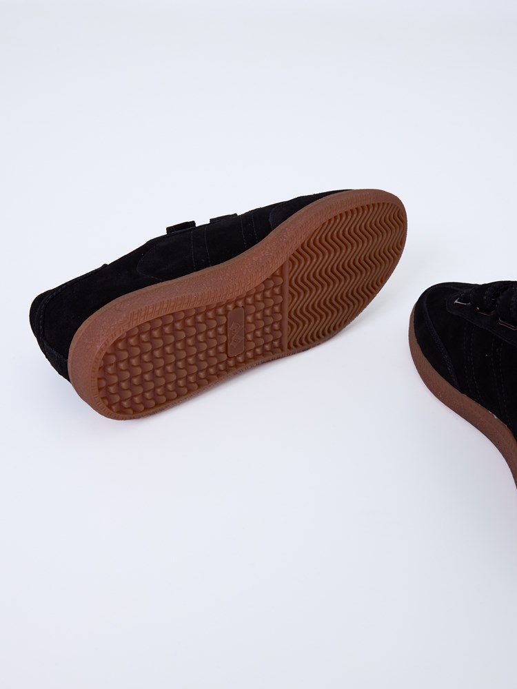 Mirabeau Sneakers 7253622_CAB_Jean Paul_Mirabeau Sneaker_S26 (3)_Mirabeau Sneakers CAB_Mirabeau Sneakers CAB 7253622.jpg_