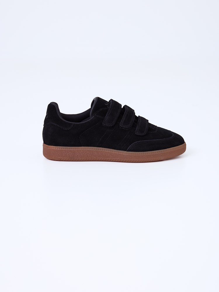 Mirabeau Sneakers 7253622_CAB_Jean Paul_Mirabeau Sneakers_S26_Mirabeau Sneakers CAB_Mirabeau Sneakers CAB 7253622.jpg_