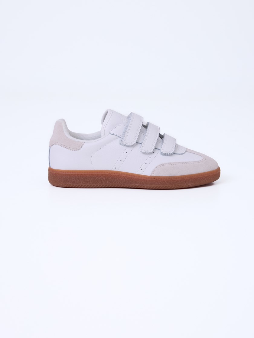 7253622 O68 7253622_O68_Jean Paul_Mirabeau Sneaker_S26 (1)_Mirabeau Sneakers O68.jpg_