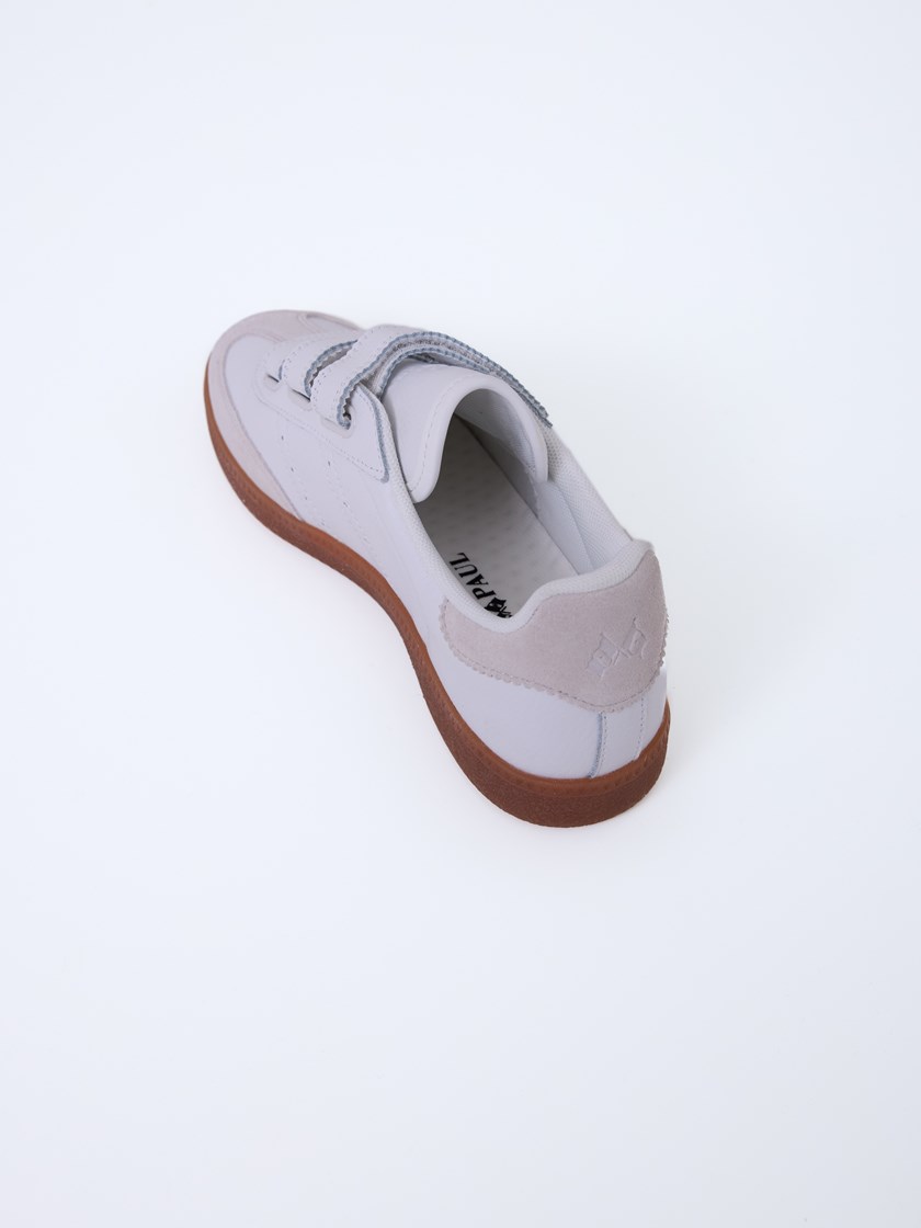 7253622 O68 7253622_O68_Jean Paul_Mirabeau Sneaker_S26 (2)_Mirabeau Sneakers O68.jpg_