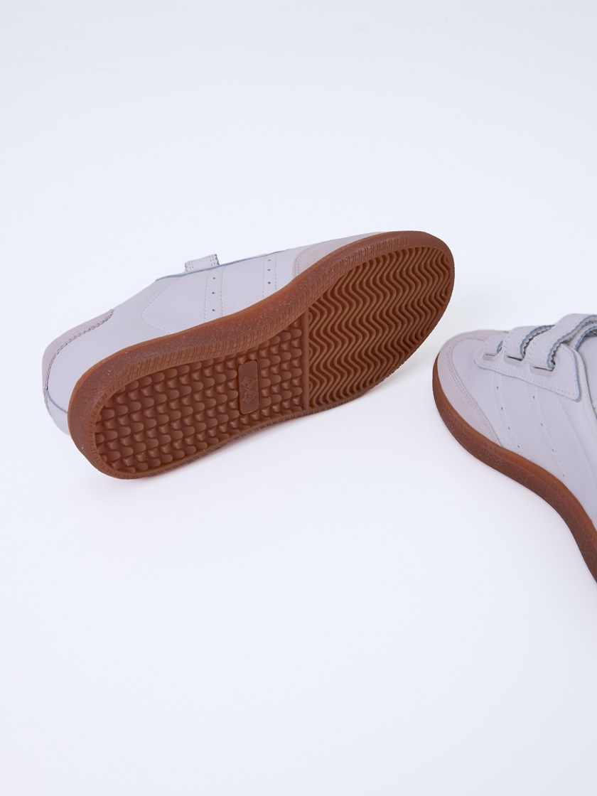 7253622 O68 7253622_O68_Jean Paul_Mirabeau Sneaker_S26 (3)_Mirabeau Sneakers O68_Mirabeau Sneakers O68 7253622.jpg_