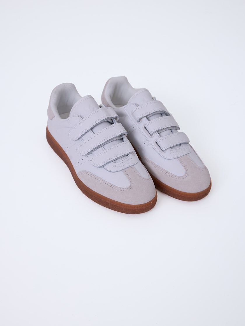 7253622 O68 7253622_O68_Jean Paul_Mirabeau Sneakers_S26_Mirabeau Sneakers O68.jpg_