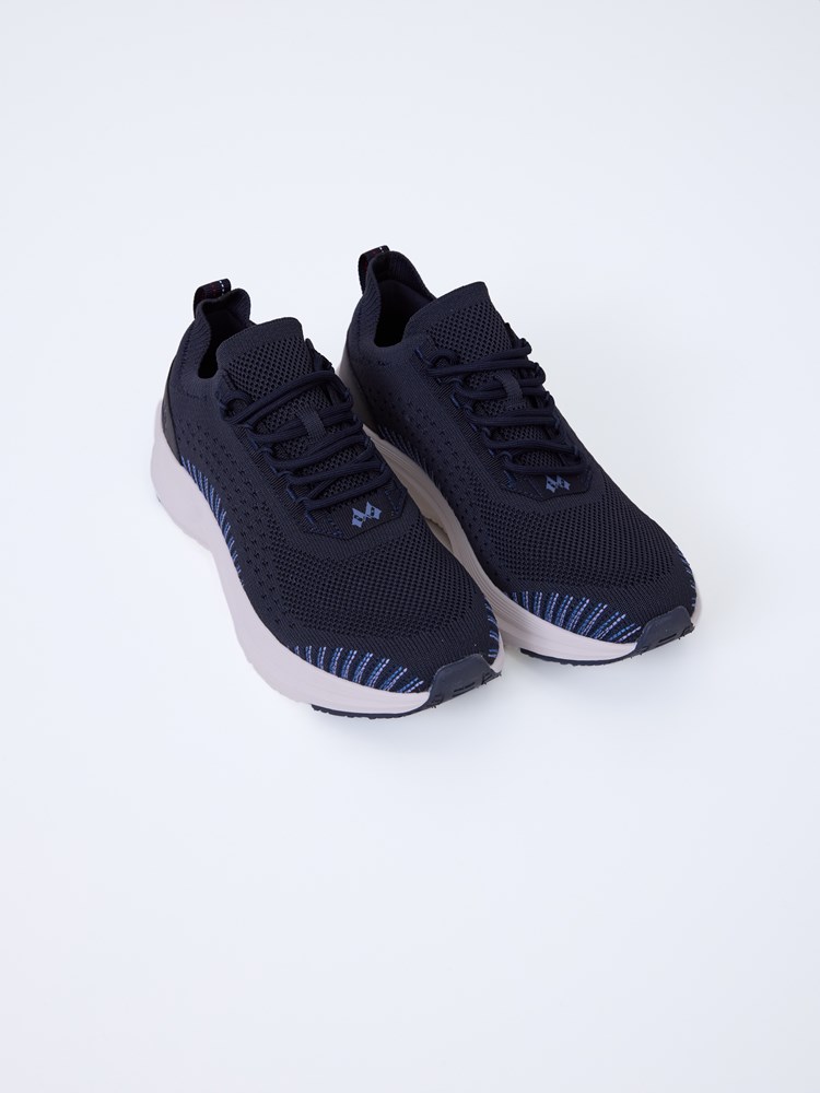 Beaumont Sneakers 7253623_EM1_Jean Paul_Beaumont Sneakers_S26 (2)_Beaumont Sneakers EM1_Beaumont Sneakers EM1 7253623.jpg_