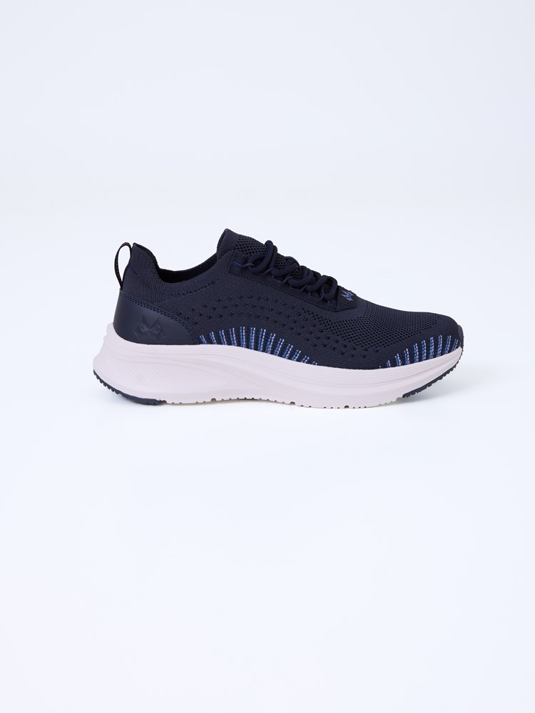 Beaumont Sneakers 7253623_EM1_Jean Paul_Beaumont Sneakers_S26_Beaumont Sneakers EM1 7253623.jpg_