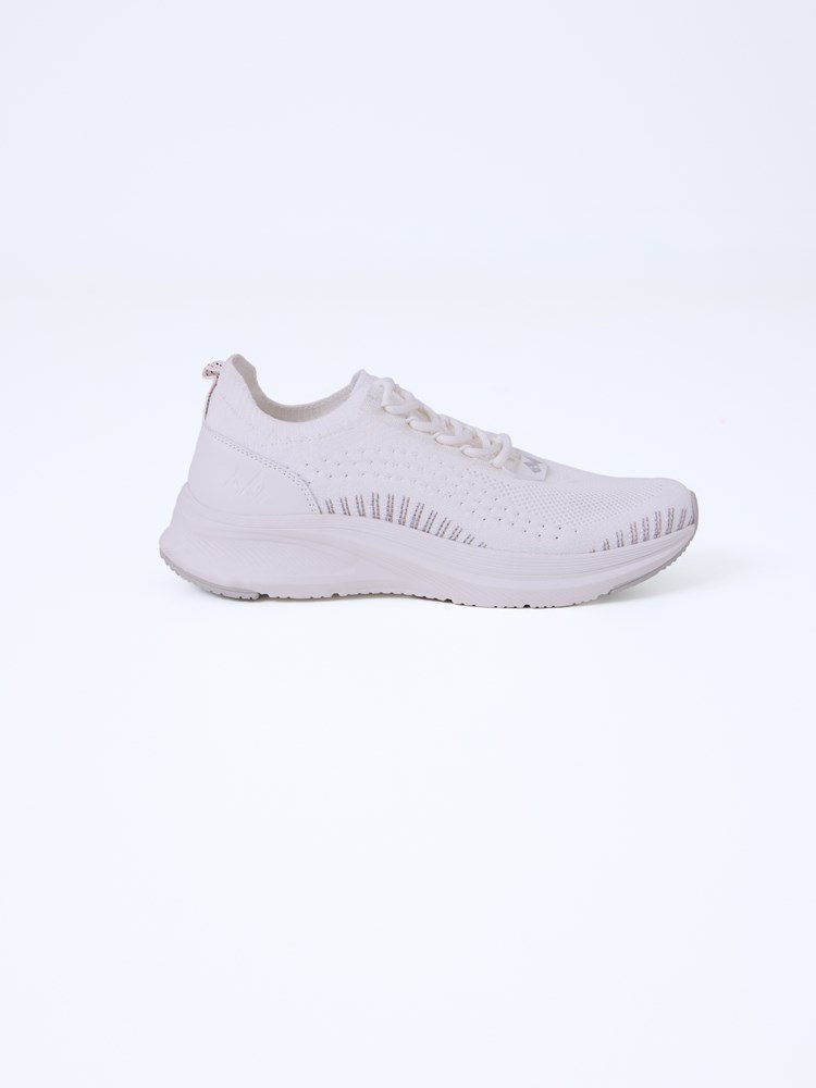 Beaumont Sneakers 7253623_O68_Jean Paul_Beaumont Sneakers_S26 (1)_Beaumont Sneakers O68.jpg_