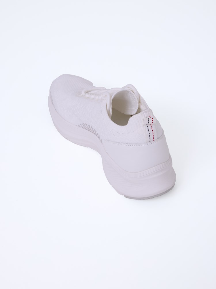 Beaumont Sneakers 7253623_O68_Jean Paul_Beaumont Sneakers_S26 (2)_Beaumont Sneakers O68.jpg_