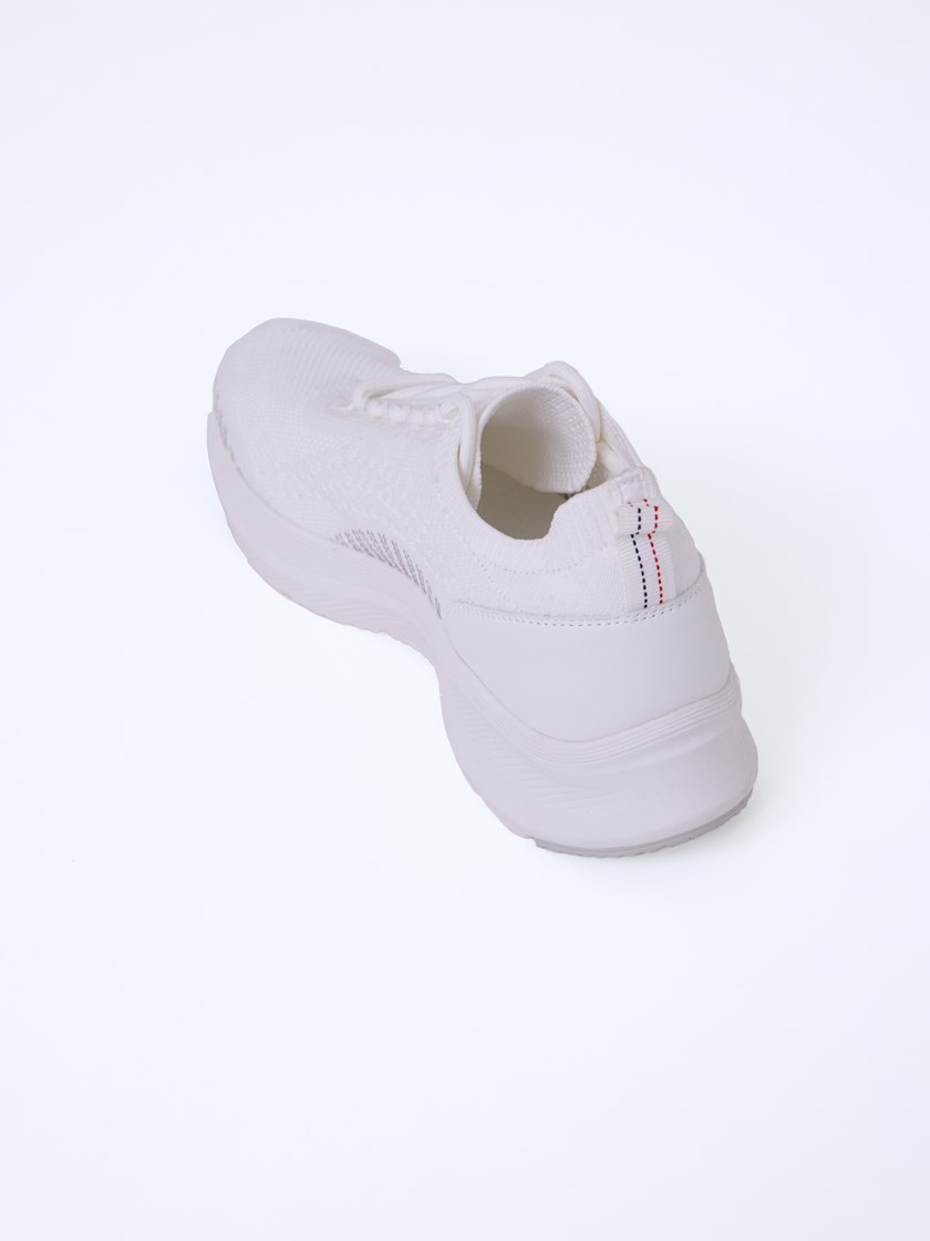 7253623 O68 7253623_O68_Jean Paul_Beaumont Sneakers_S26 (2)_Beaumont Sneakers O68_Beaumont Sneakers O68 7253623.jpg_