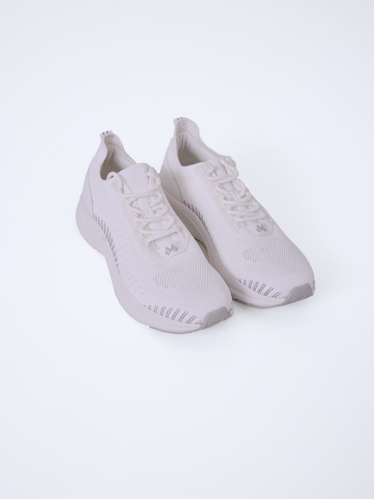 Beaumont Sneakers 7253623_O68_Jean Paul_Beaumont Sneakers_S26 (4)_Beaumont Sneakers O68.jpg_