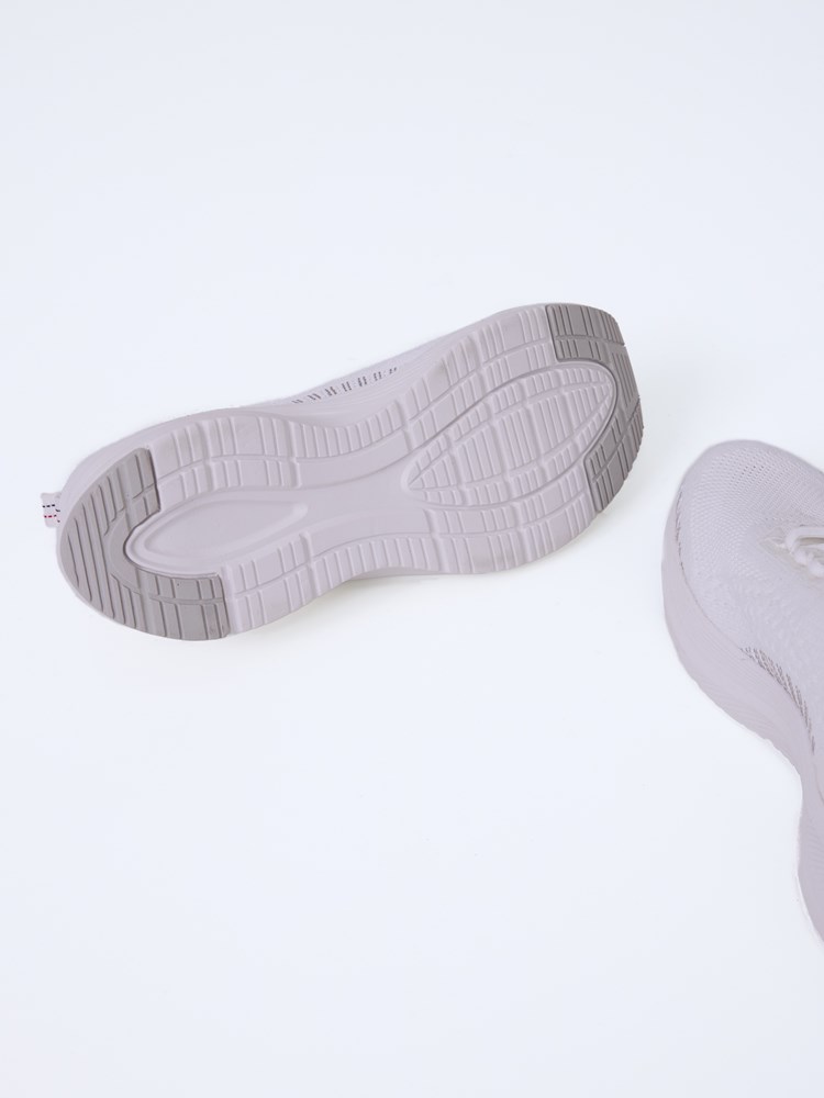 Beaumont Sneakers 7253623_O68_Jean Paul_Beaumont Sneakers_S26_Beaumont Sneakers O68_Beaumont Sneakers O68 7253623.jpg_