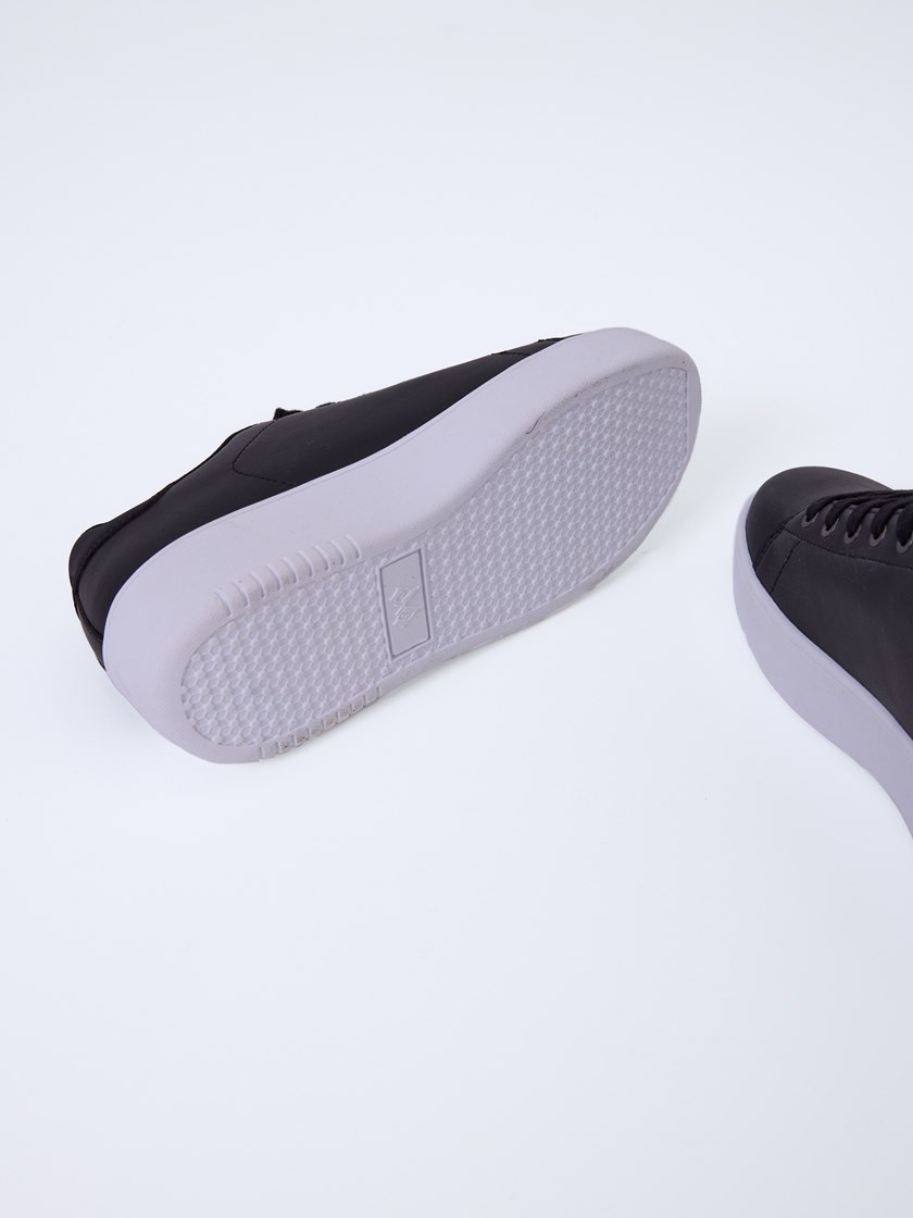 7253624 CAB 7253624_CAB_Jean Paul_Alsace Sneaker_S26 (3)_Alsace Sneakers CAB.jpg_