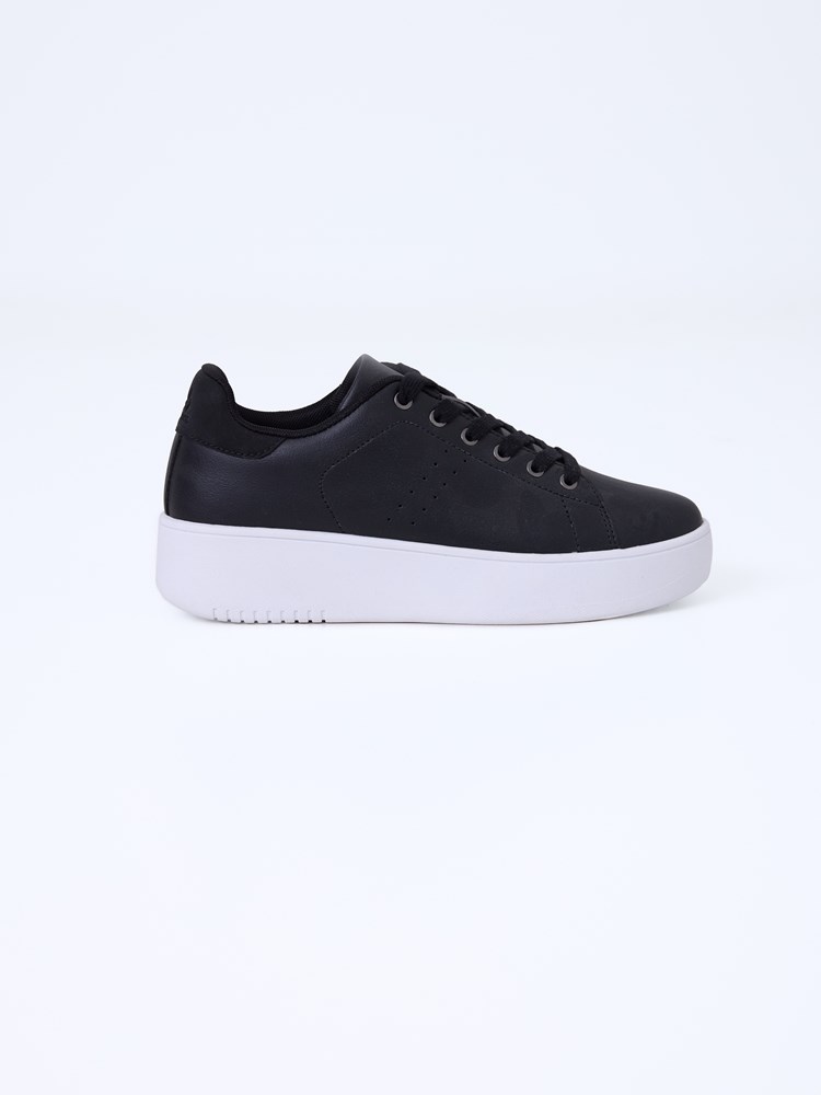 Alsace Sneakers 7253624_CAB_Jean Paul_Alsace Sneaker_S26_Alsace Sneakers CAB_Alsace Sneakers CAB 7253624.jpg_