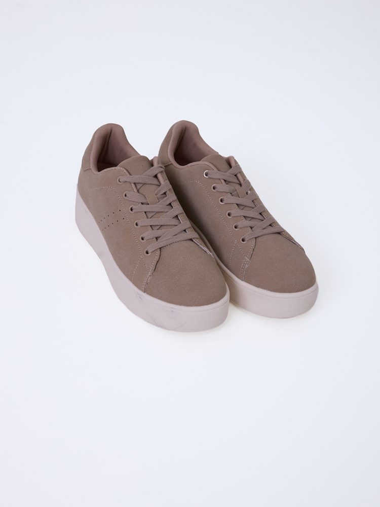 Alsace Sneakers 7253624_I4Y_Jean Paul_Alsace Sneaker_S26 (1)_Alsace Sneakers I4Y_Alsace Sneakers I4Y 7253624.jpg_