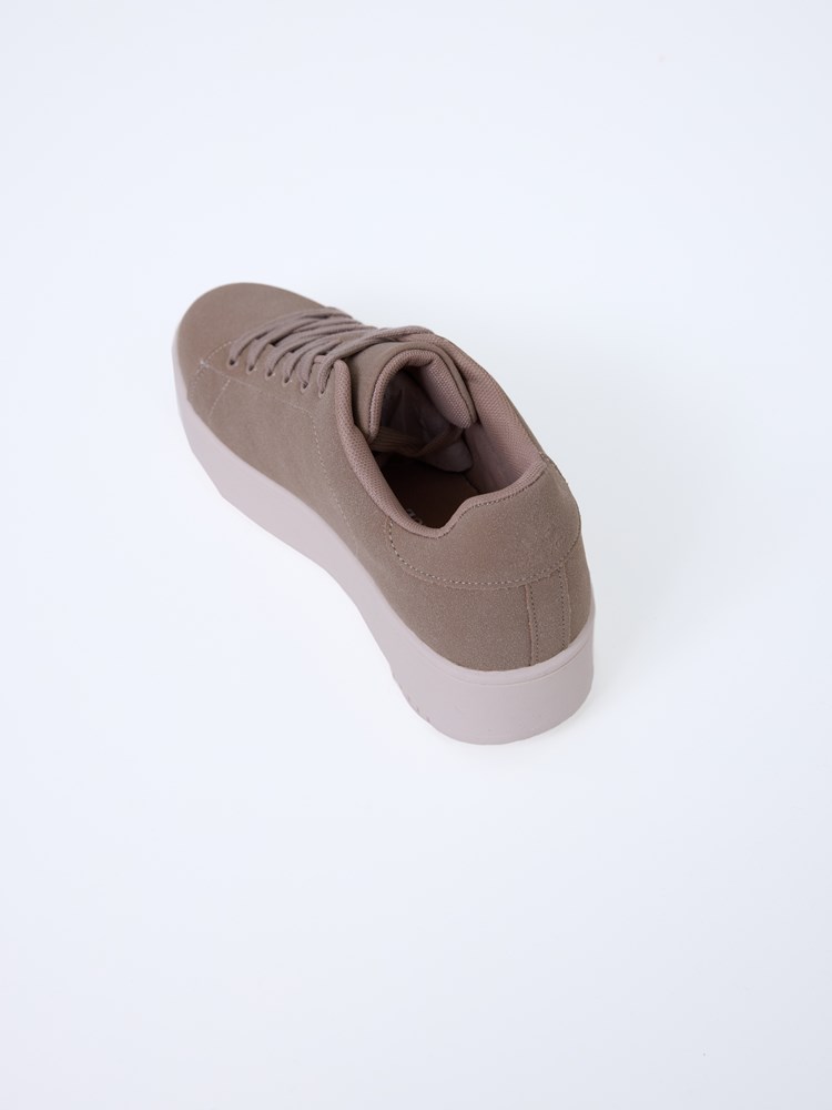 Alsace Sneakers 7253624_I4Y_Jean Paul_Alsace Sneaker_S26 (2)_Alsace Sneakers I4Y.jpg_