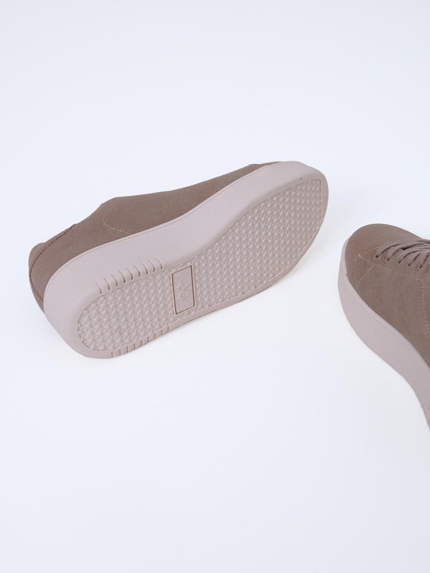 7253624 I4Y 7253624_I4Y_Jean Paul_Alsace Sneaker_S26 (3)_Alsace Sneakers I4Y.jpg_