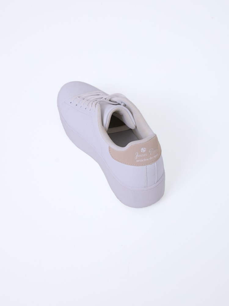 Alsace Sneakers 7253624_I4Y_Jean Paul_Alsace Sneaker_S26 (3)_O68_Alsace Sneakers O68_Alsace Sneakers O68 7253624.jpg_