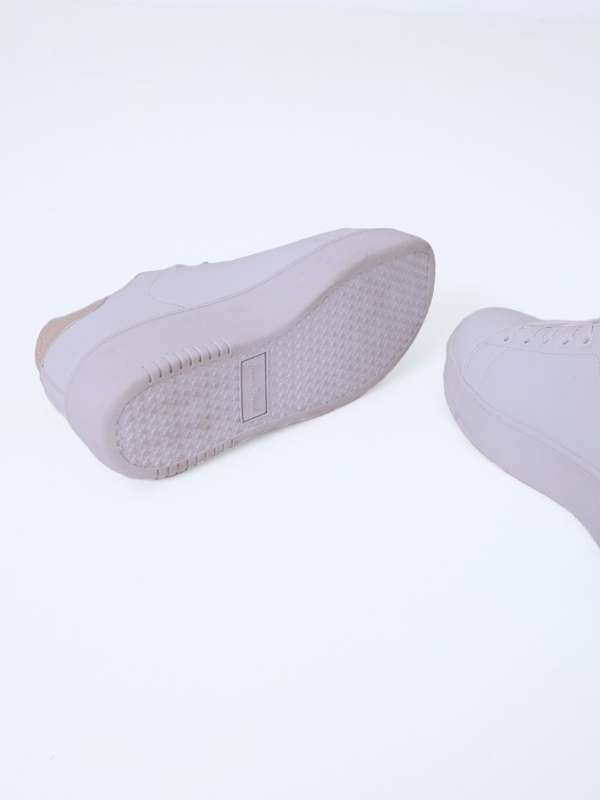 7253624 O68 7253624_I4Y_Jean Paul_Alsace Sneaker_S26 (4)_O68_Alsace Sneakers O68.jpg_