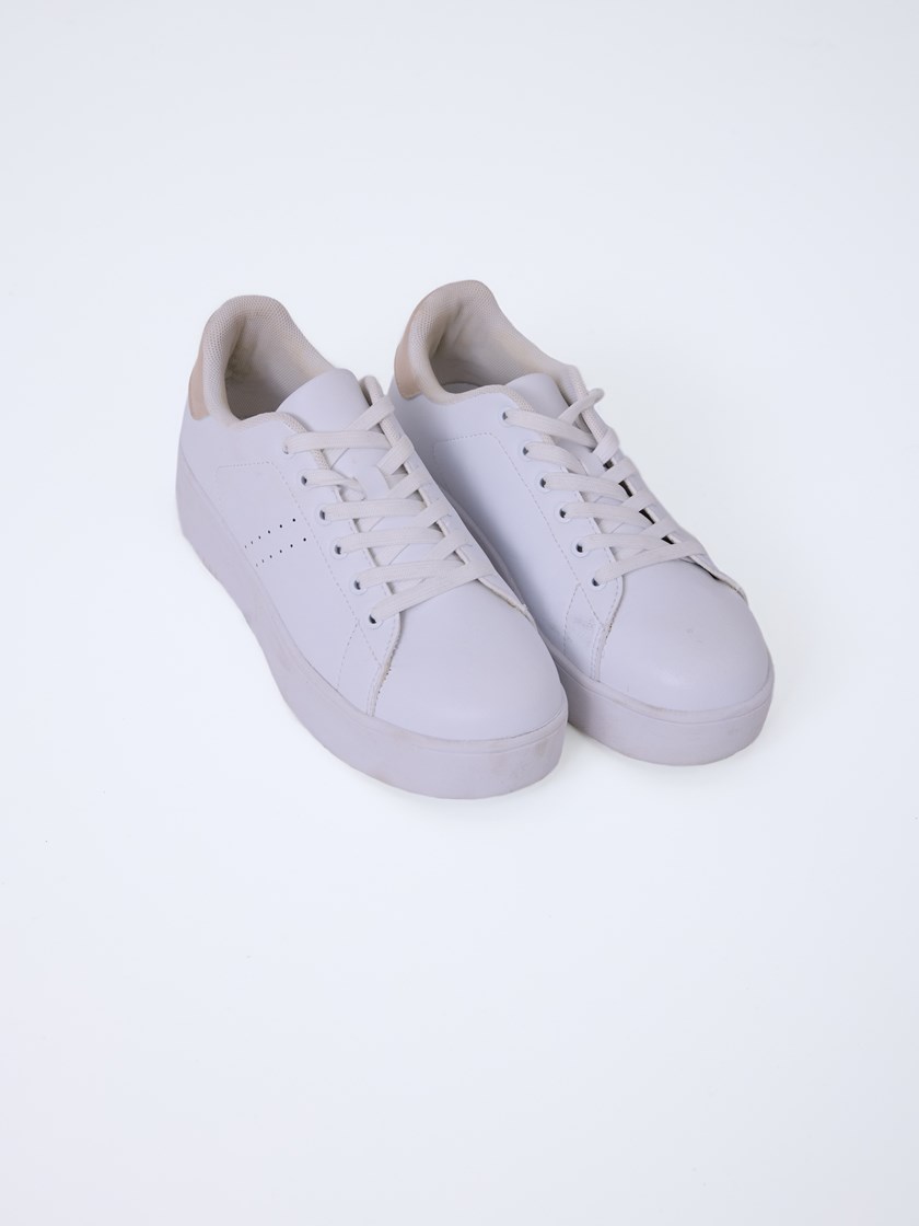 7253624 O68 7253624_I4Y_Jean Paul_Alsace Sneaker_S26_1_1_O68_Alsace Sneakers O68_Alsace Sneakers O68 7253624.jpg_