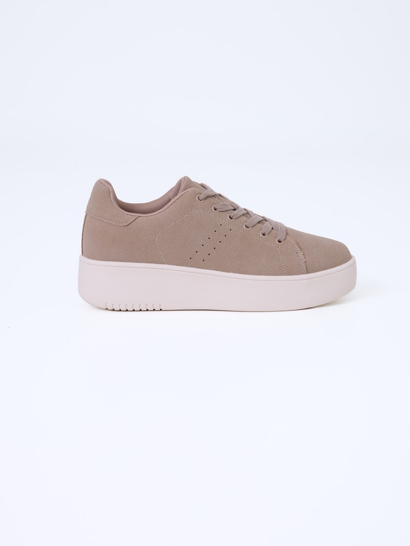 7253624 I4Y 7253624_I4Y_Jean Paul_Alsace Sneaker_S26_Alsace Sneakers I4Y_Alsace Sneakers I4Y 7253624.jpg_