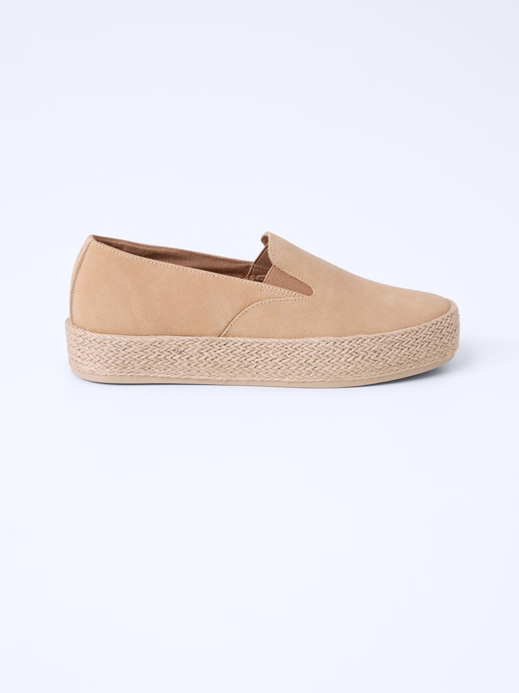 Eden Espadrillos 7253625_AKO_Jean Paul_Eden Espadrillos_S26 (2)_Eden Espadrillos AKO.jpg_