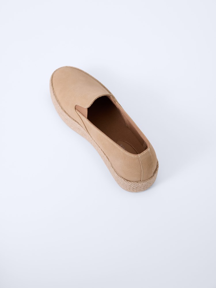 Eden Espadrillos 7253625_AKO_Jean Paul_Eden Espadrillos_S26 (3)_Eden Espadrillos AKO.jpg_