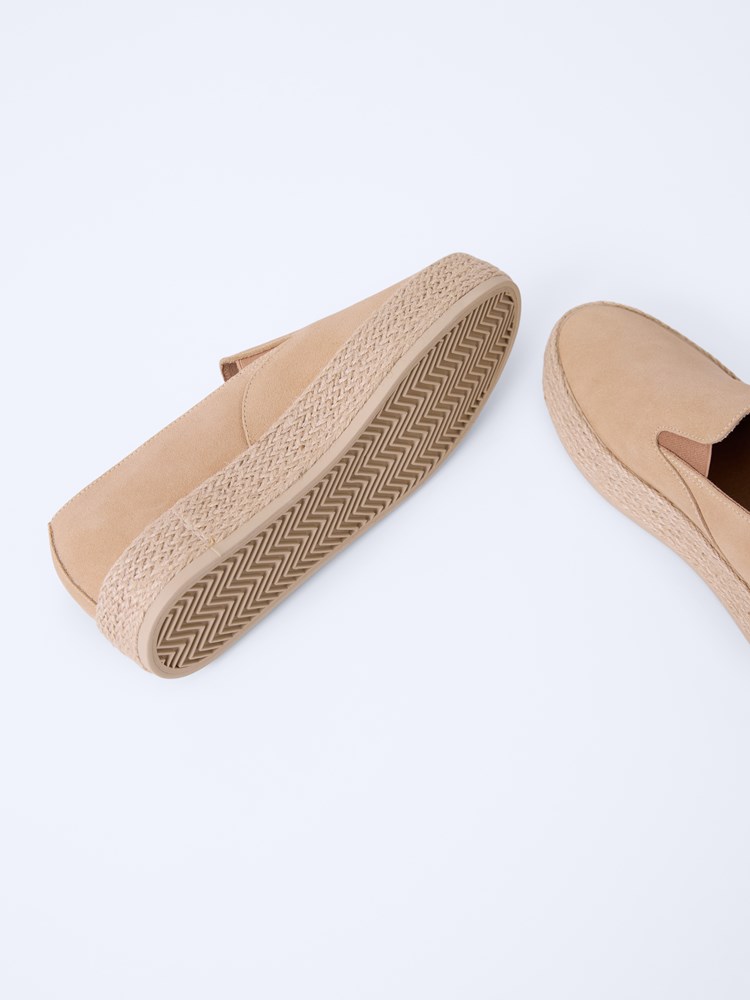 Eden Espadrillos 7253625_AKO_Jean Paul_Eden Espadrillos_S26 (4)_Eden Espadrillos AKO.jpg_