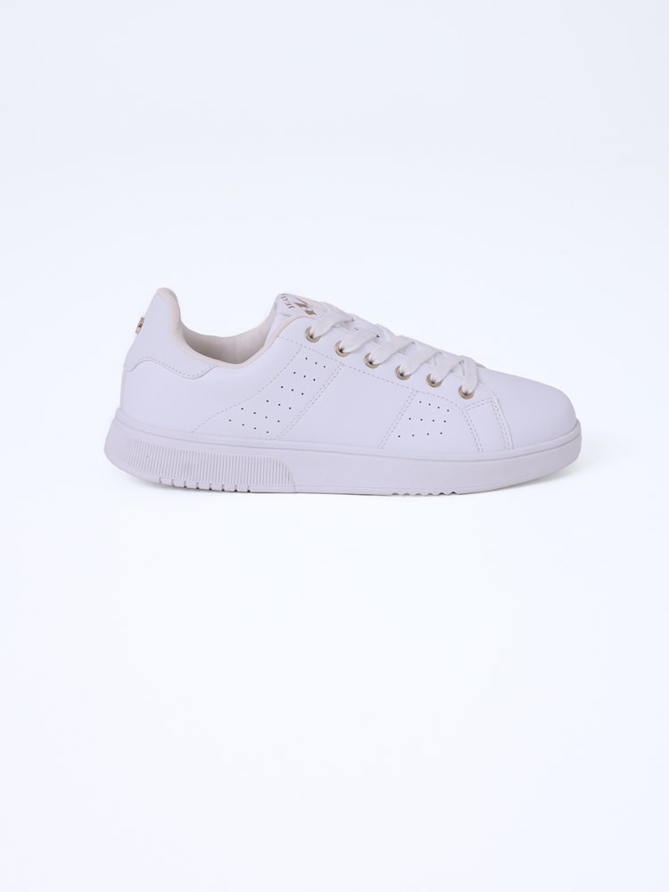 Coupe Sneakers 7253626_O68_Jean Paul_Coupe Sneaker_S26 (1)_Coupe Sneakers O68.jpg_