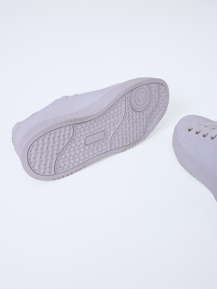 Coupe Sneakers 7253626_O68_Jean Paul_Coupe Sneaker_S26 (3)_Coupe Sneakers O68.jpg_