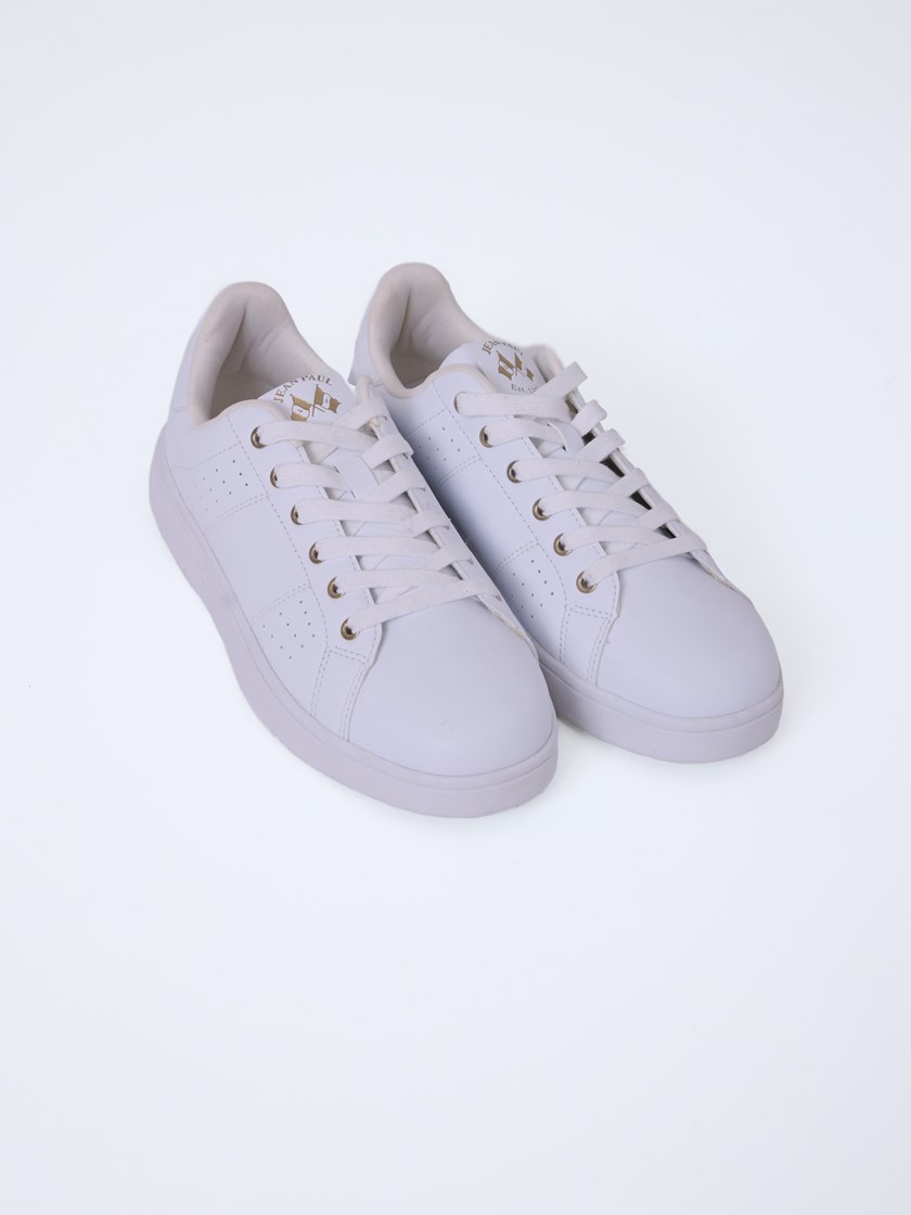 7253626 O68 7253626_O68_Jean Paul_Coupe Sneaker_S26 (4)_Coupe Sneakers O68_Coupe Sneakers O68 7253626.jpg_