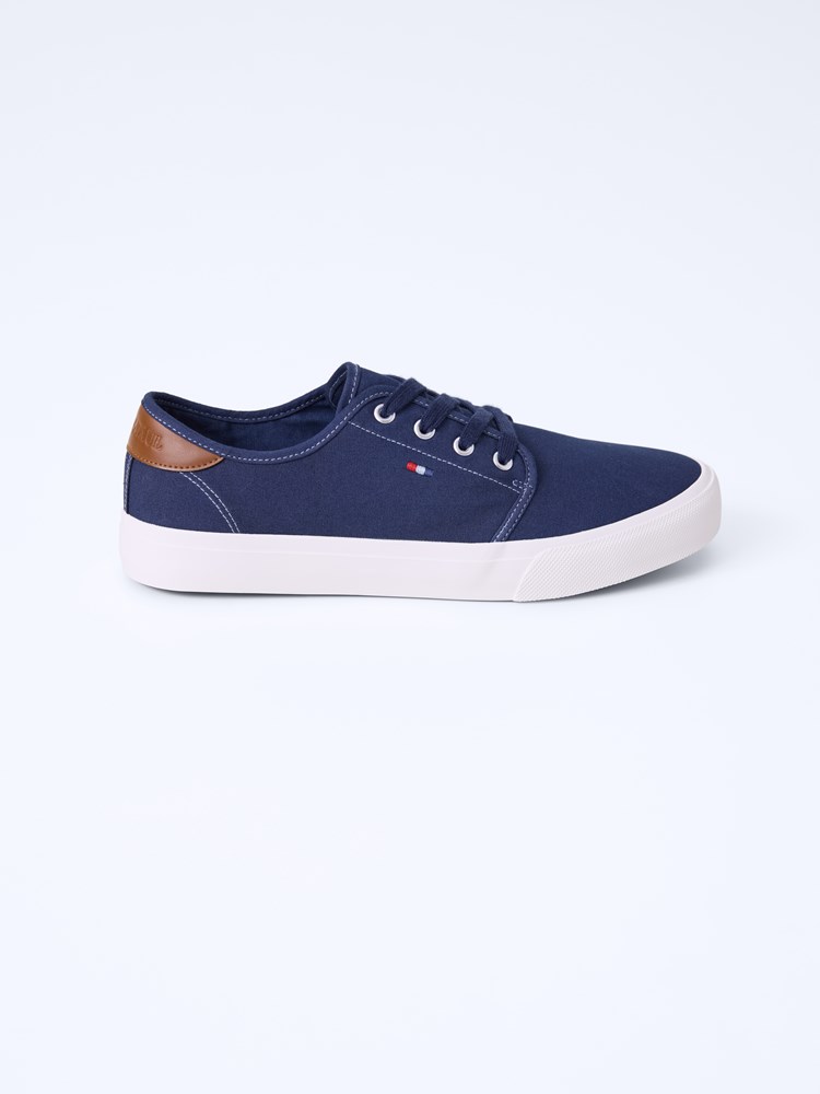 Marc Sneaker 7253628_EM1_Jean Paul_Marc Sneaker_S26 (1)_Marc Sneaker EM1.jpg_