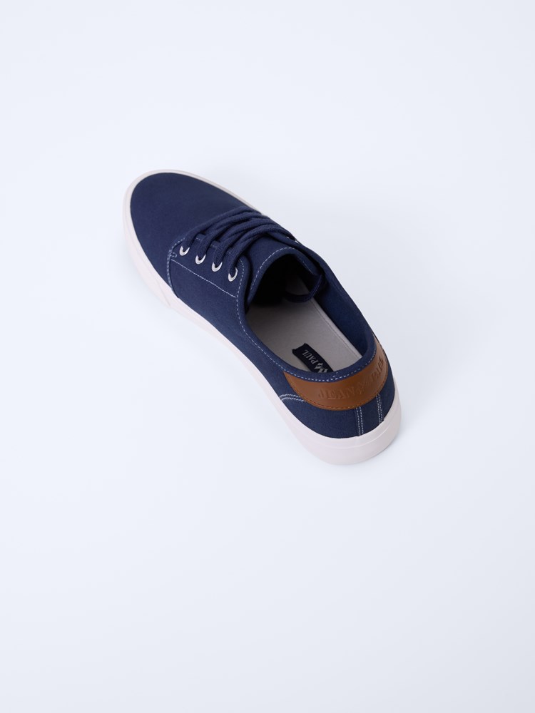 Marc Sneaker 7253628_EM1_Jean Paul_Marc Sneaker_S26 (2)_Marc Sneaker EM1.jpg_