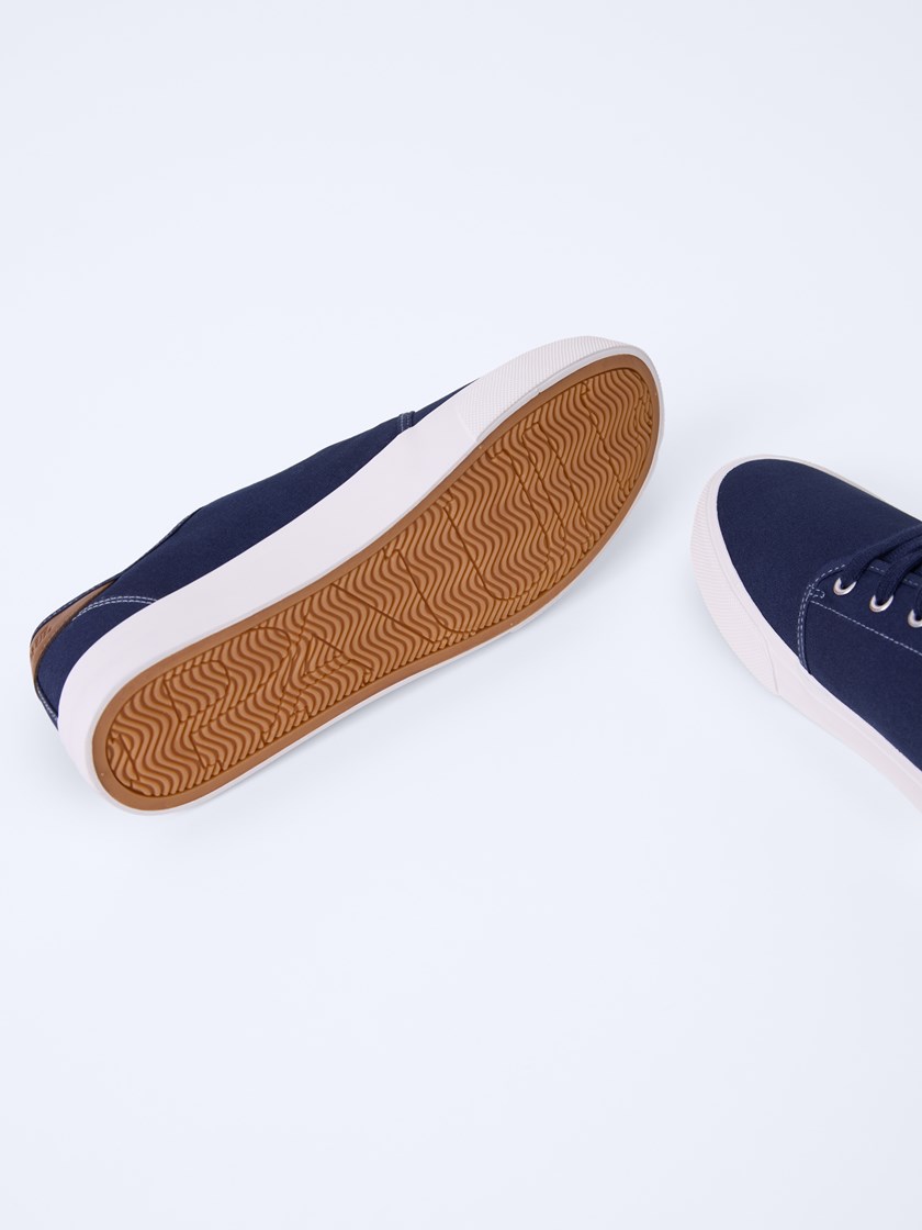 7253628 EM1 7253628_EM1_Jean Paul_Marc Sneaker_S26 (3)_Marc Sneaker EM1.jpg_