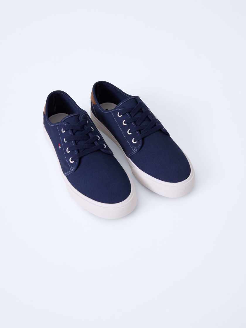 7253628 EM1 7253628_EM1_Jean Paul_Marc Sneaker_S26 (4)_Marc Sneaker EM1.jpg_