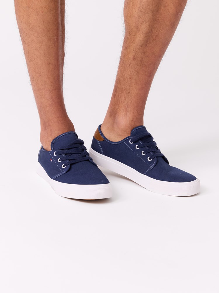 Marc Sneaker 7253628_EM6_Jean Paul_Marc Sneaker_H26_EM1_Marc Sneaker EM1.jpg_