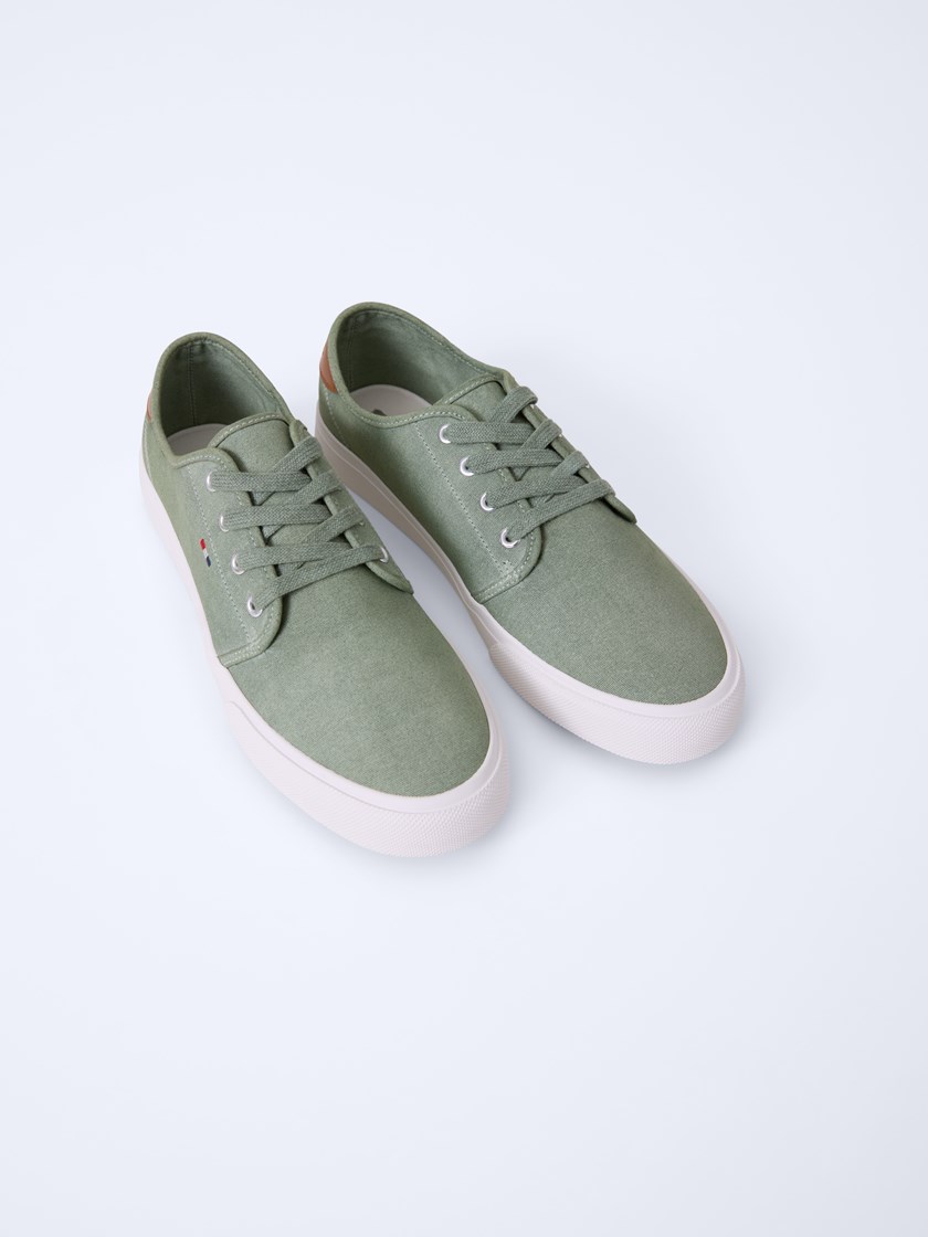 7253628 GNT 7253628_GNT_Jean Paul_Marc Sneaker_S26 (2)_Marc Sneaker GNT.jpg_