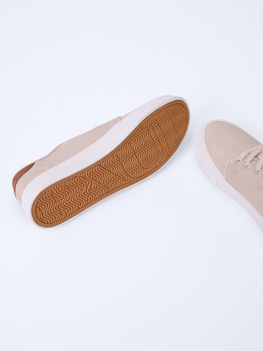 7253628 I3O 7253628_I3O_Jean Paul_Marc Sneaker_S26 (1)_Marc Sneaker I3O.jpg_