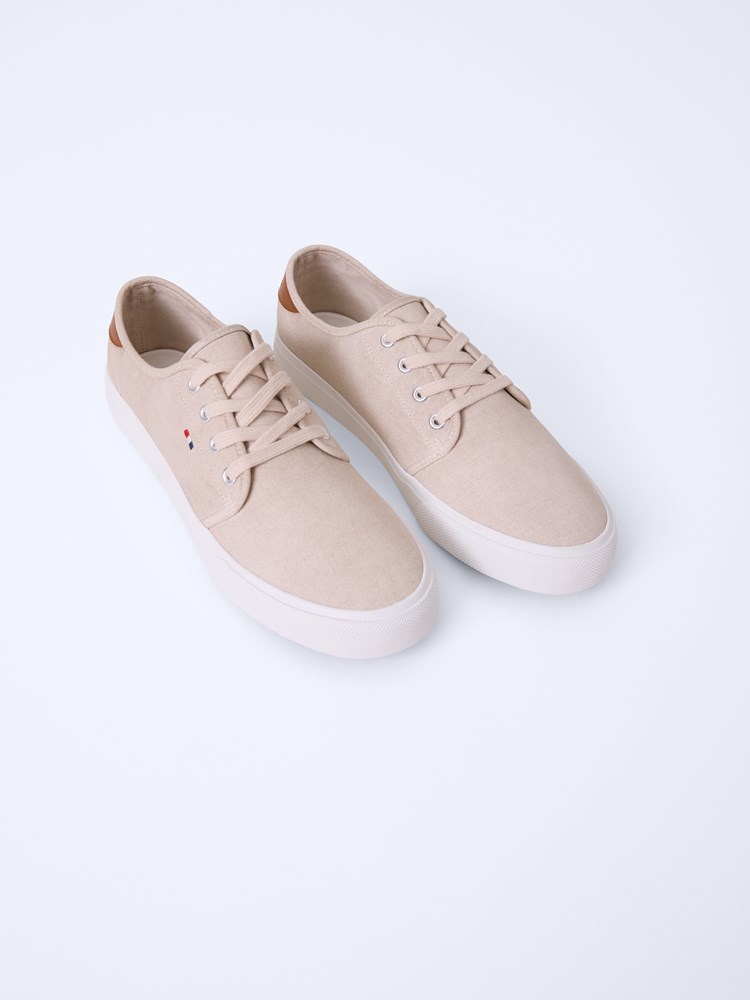 Marc Sneaker 7253628_I3O_Jean Paul_Marc Sneaker_S26 (2)_Marc Sneaker I3O.jpg_