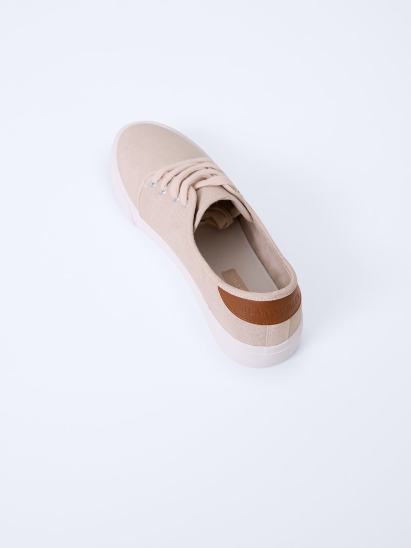 7253628 I3O 7253628_I3O_Jean Paul_Marc Sneaker_S26 (4)_Marc Sneaker I3O.jpg_